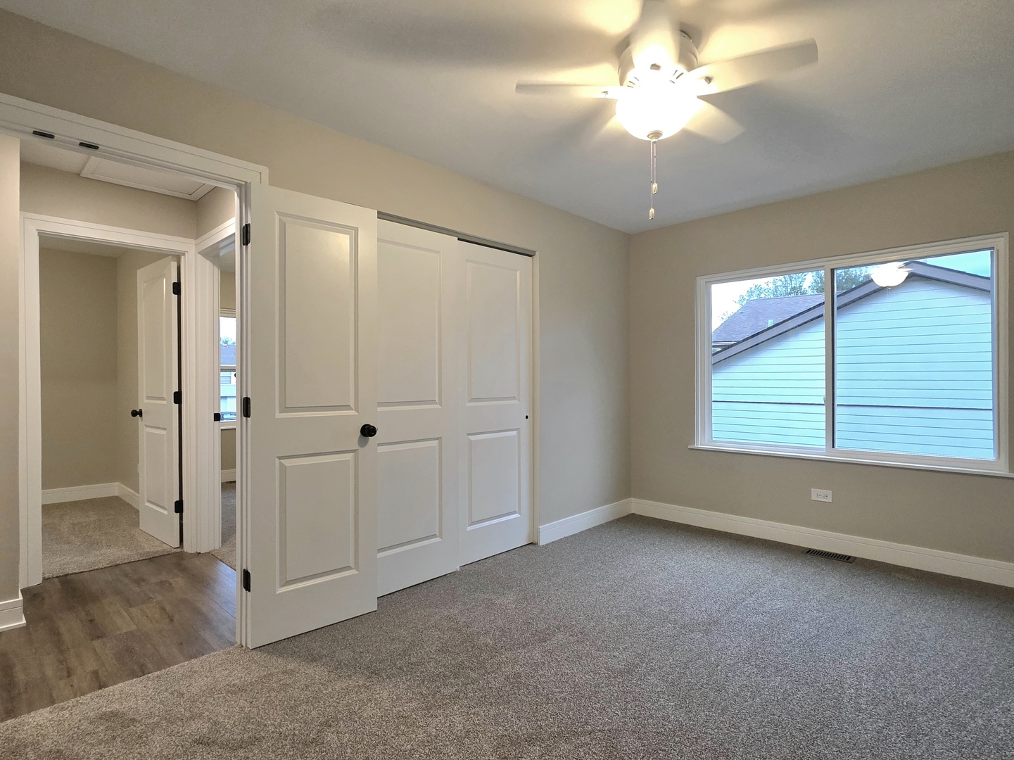 7665 W Sterling Drive Property Photo 11