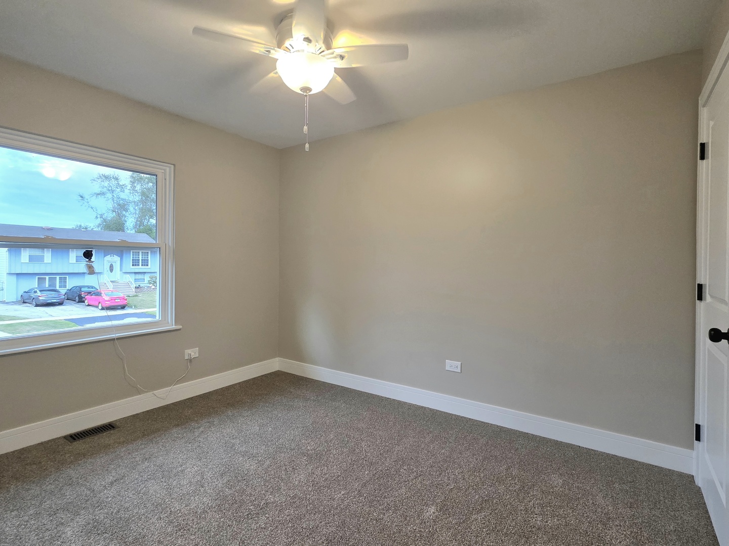 7665 W Sterling Drive Property Photo 13