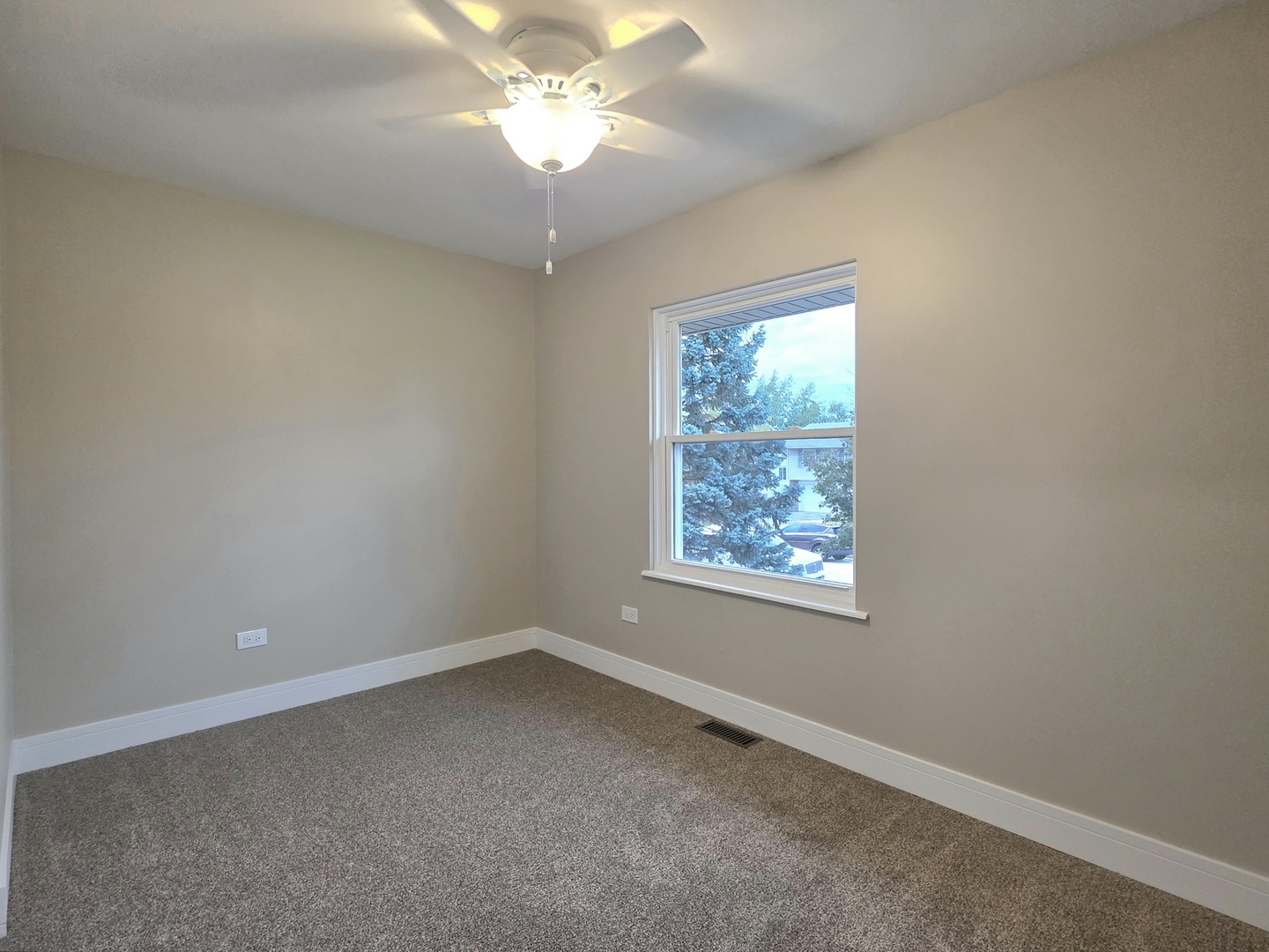 7665 W Sterling Drive Property Photo 14