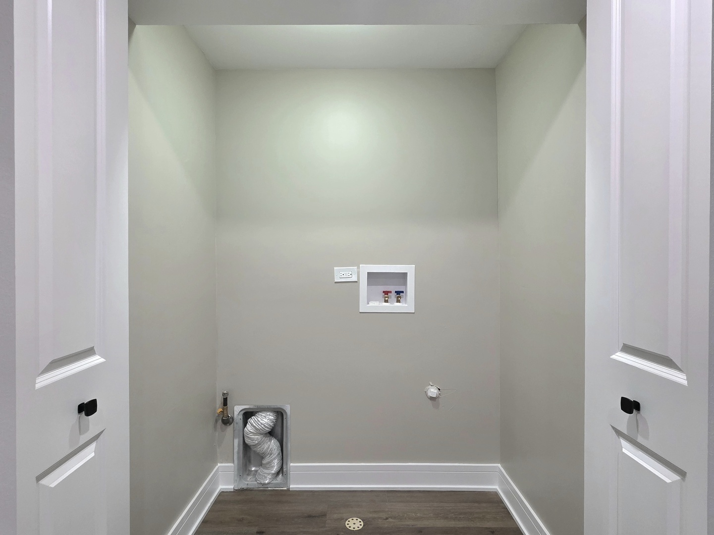 7665 W Sterling Drive Property Photo 15