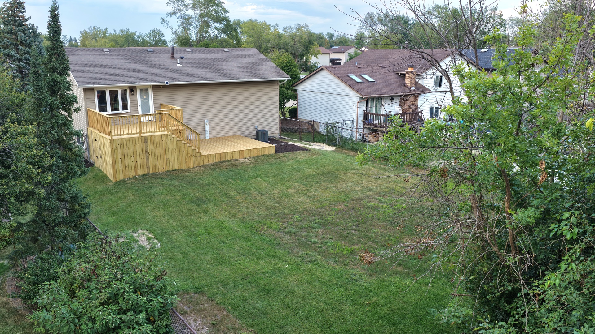 7665 W Sterling Drive Property Photo 22