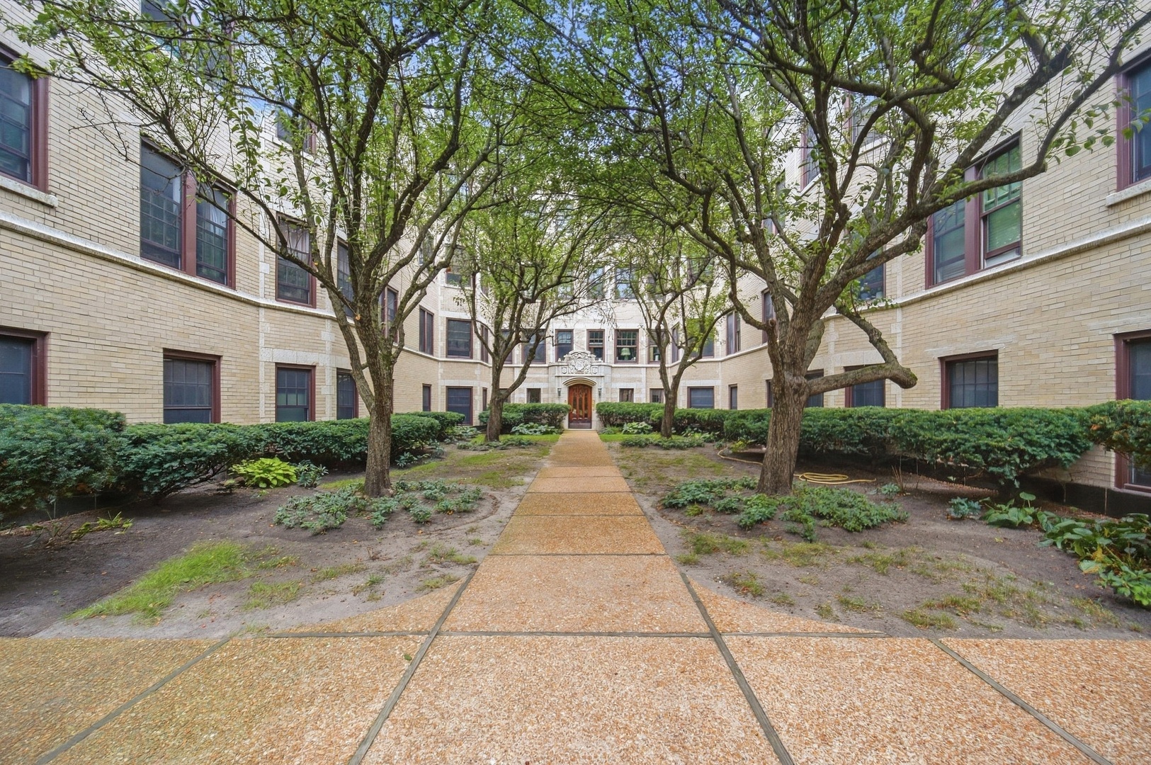 826 Judson Avenue 2 Property Photo 1