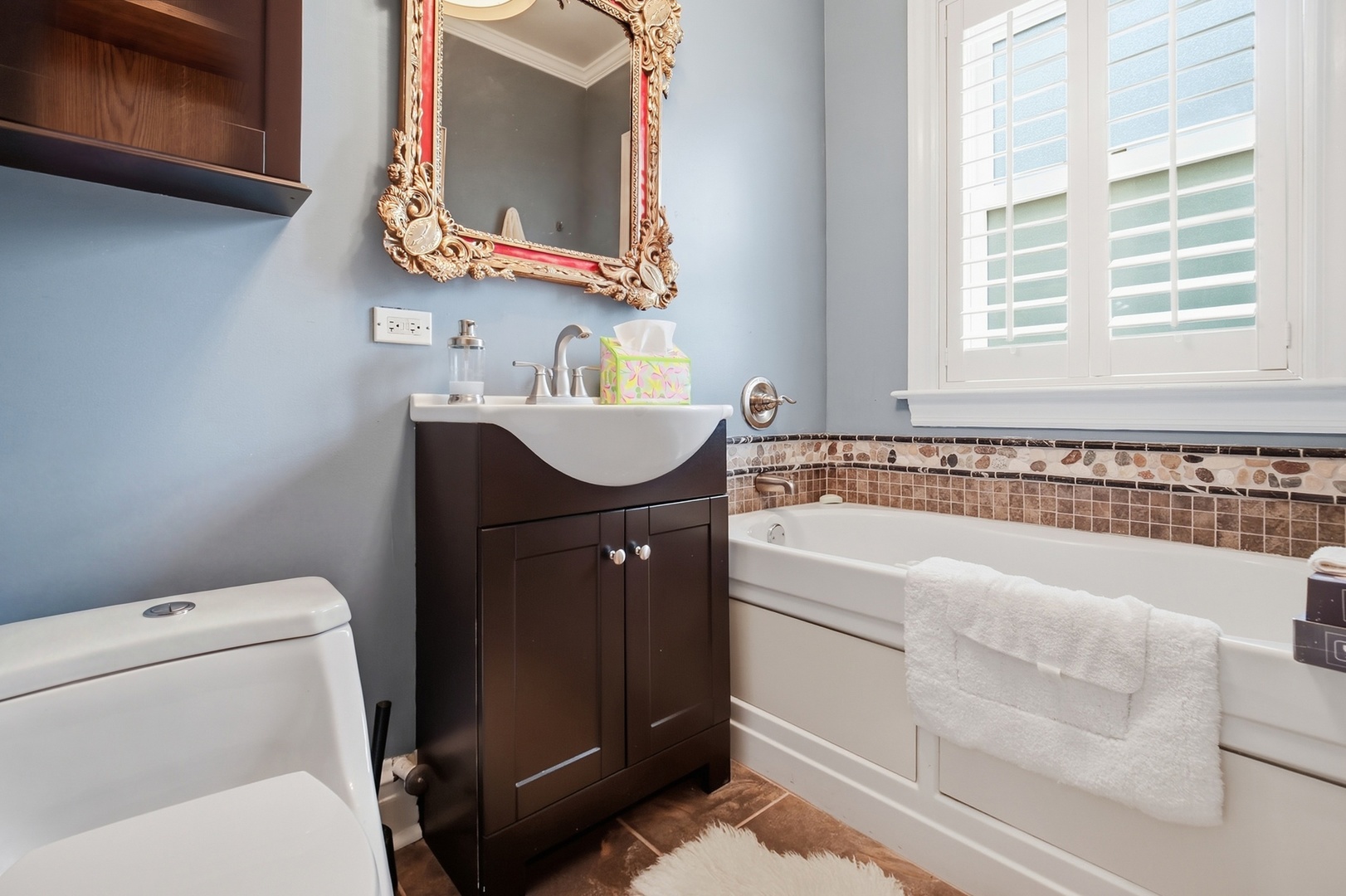 826 Judson Avenue 2 Property Photo 10