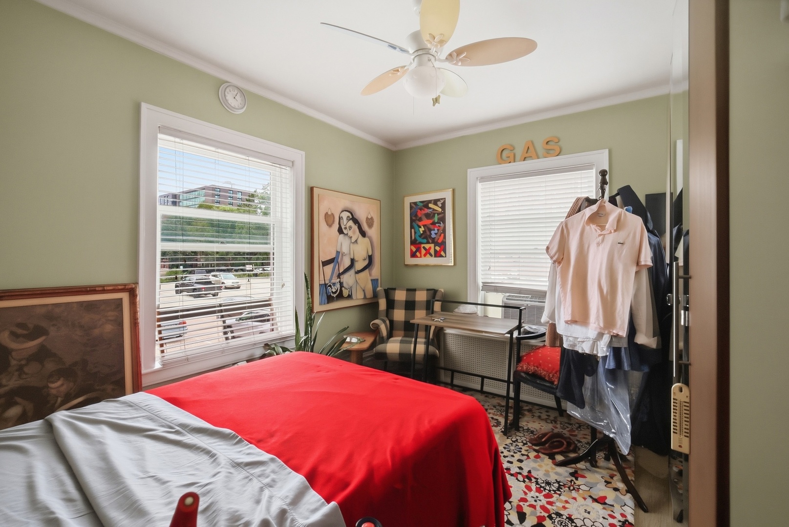 826 Judson Avenue 2 Property Photo 11
