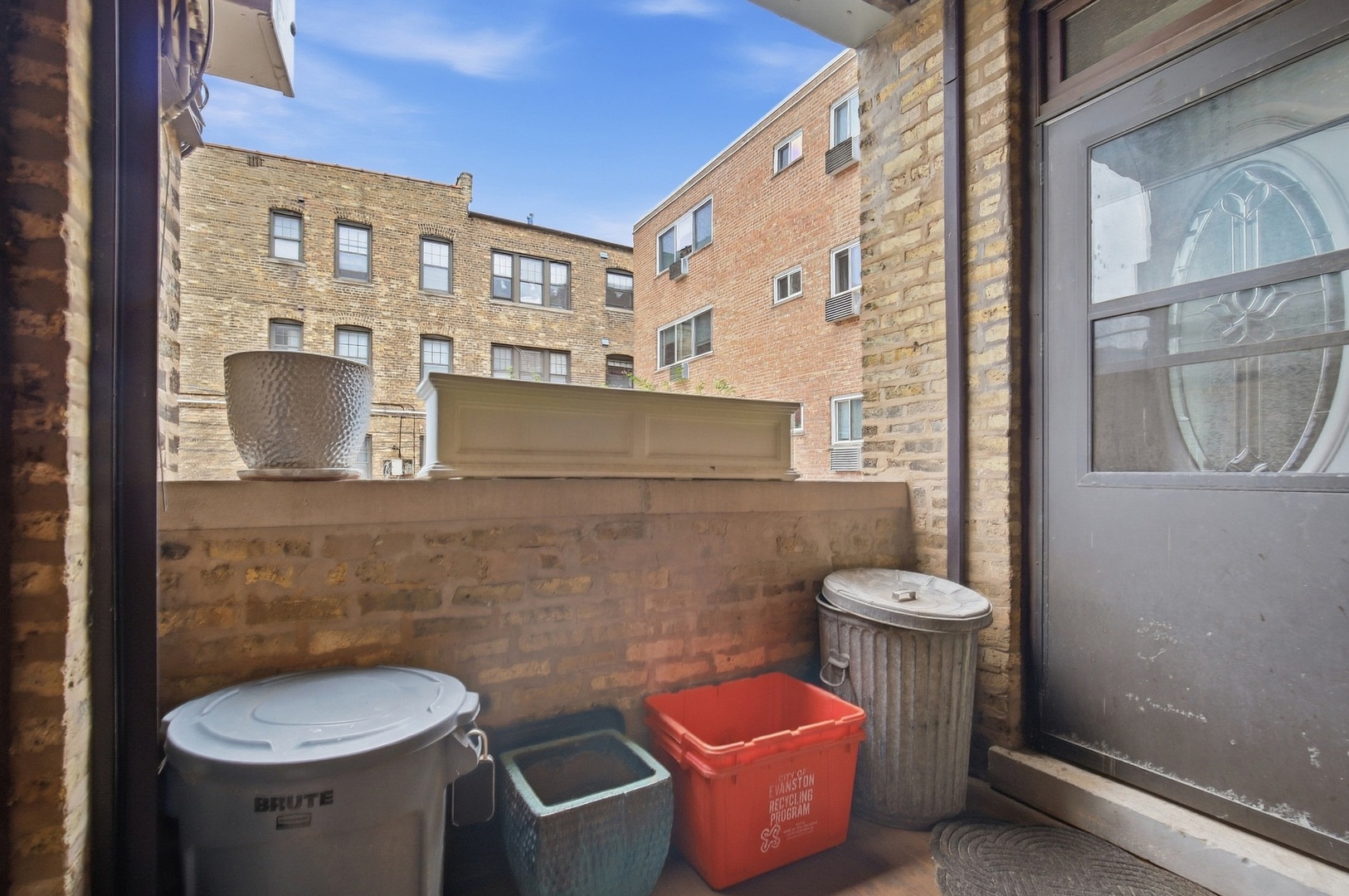 826 Judson Avenue 2 Property Photo 15