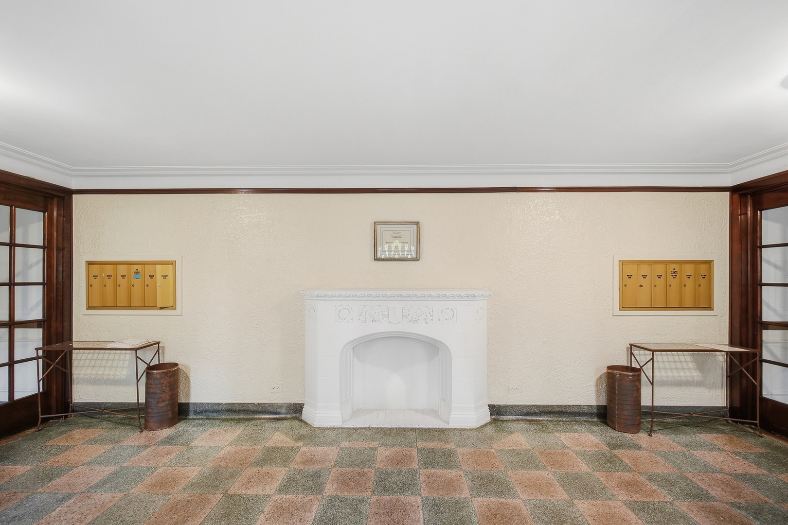 826 Judson Avenue 2 Property Photo 16