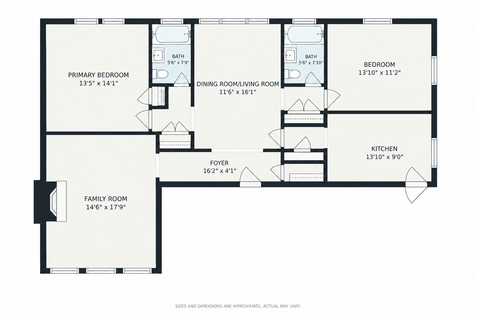 826 Judson Avenue 2 Property Photo 17