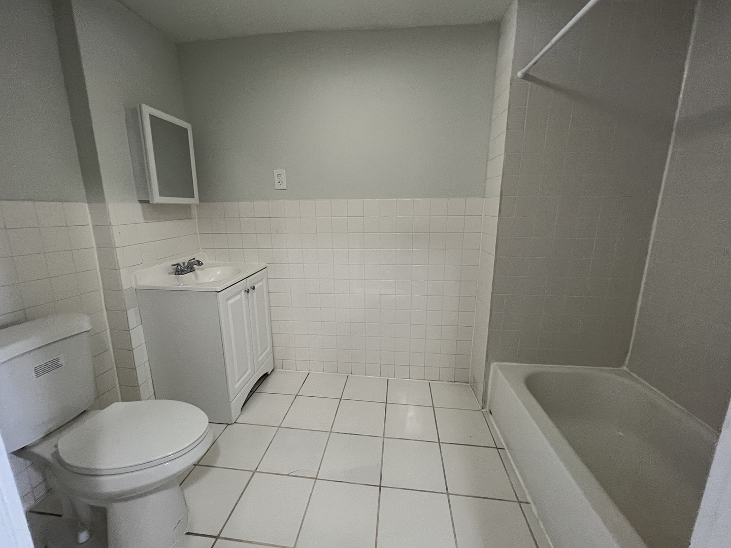 1151 W 19th Street Property Photo 13