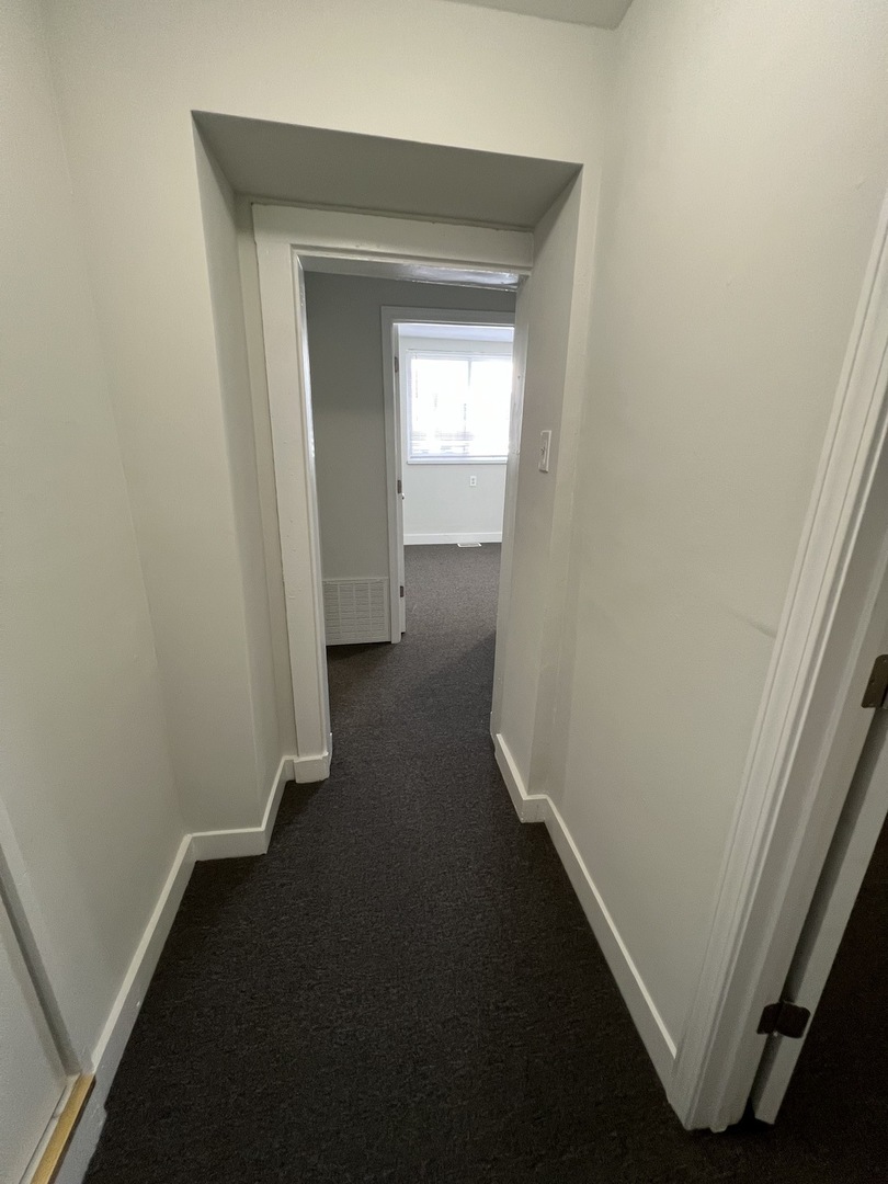 1151 W 19th Street Property Photo 14