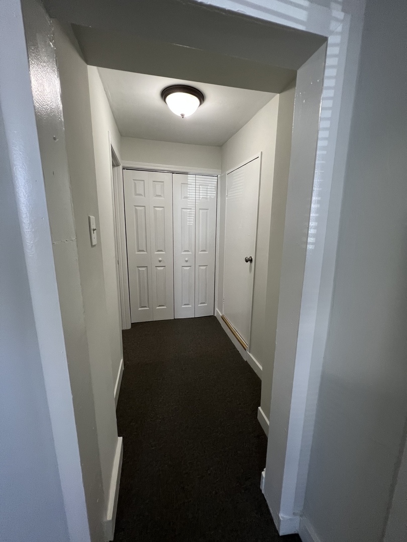 1151 W 19th Street Property Photo 15