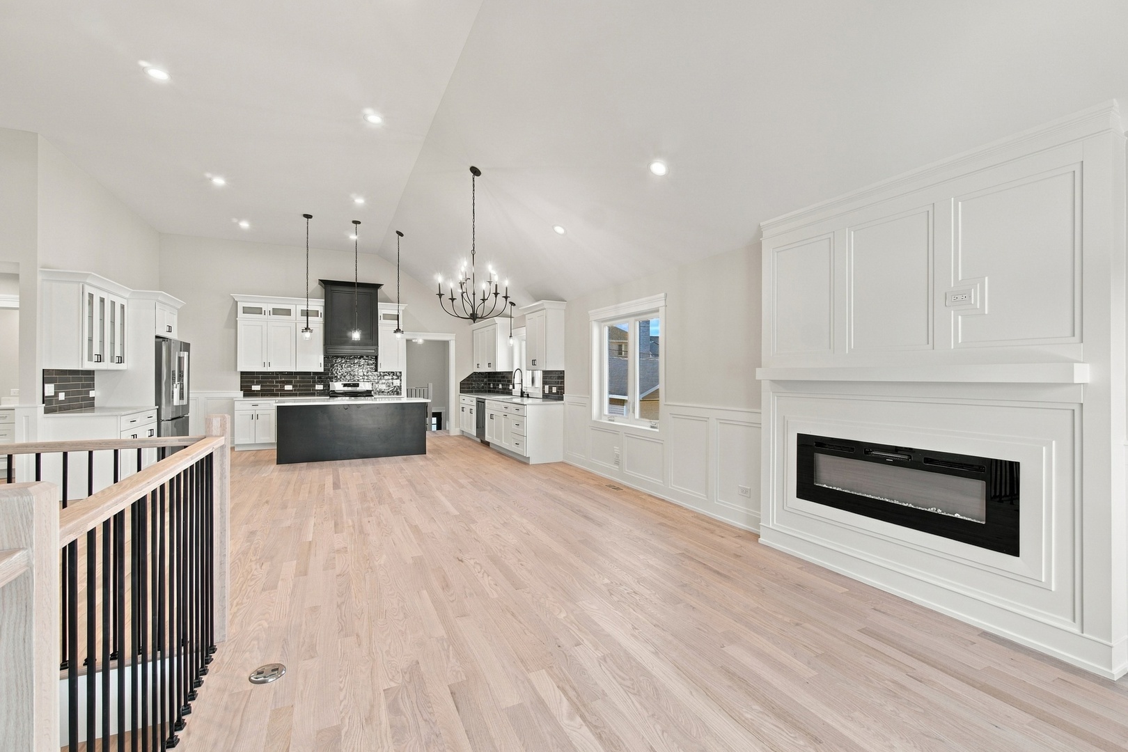 8612 Mcvicker Avenue Property Photo 8
