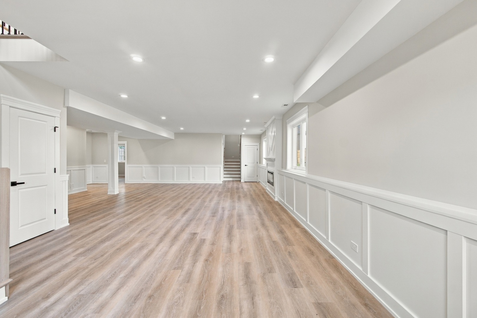 8612 Mcvicker Avenue Property Photo 27