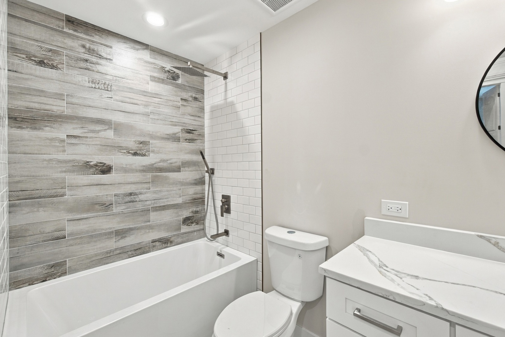 8612 Mcvicker Avenue Property Photo 28