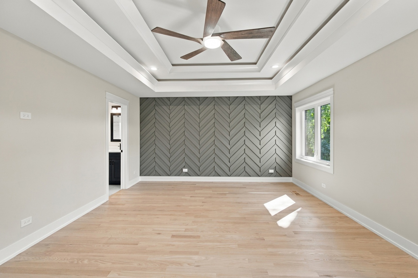 8612 Mcvicker Avenue Property Photo 35