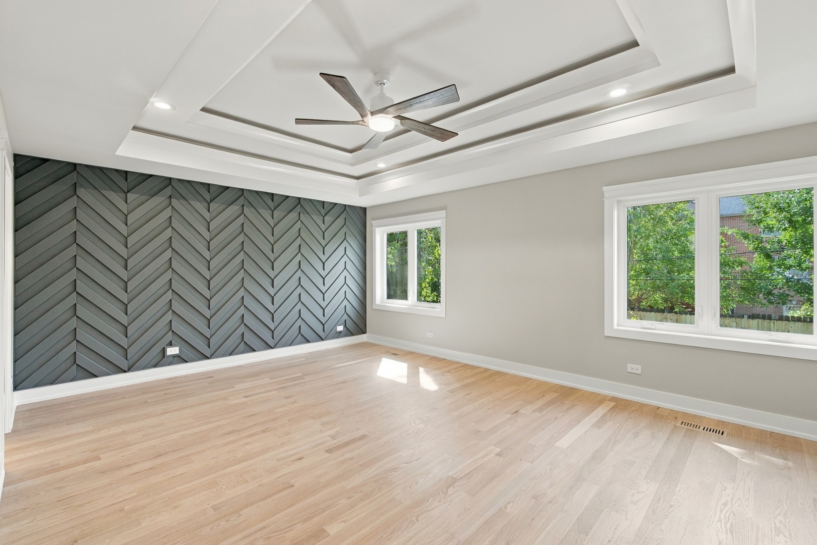 8612 Mcvicker Avenue Property Photo 42