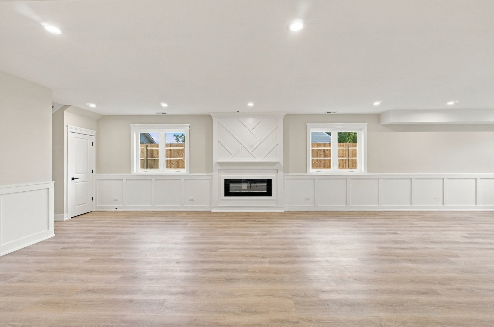 8612 Mcvicker Avenue Property Photo 45