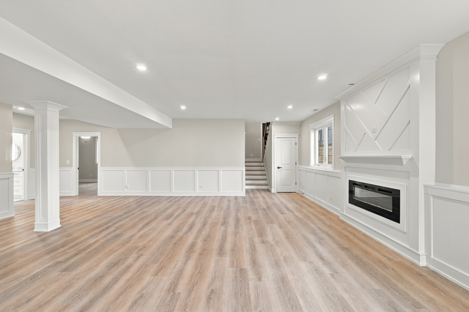 8612 Mcvicker Avenue Property Photo 47