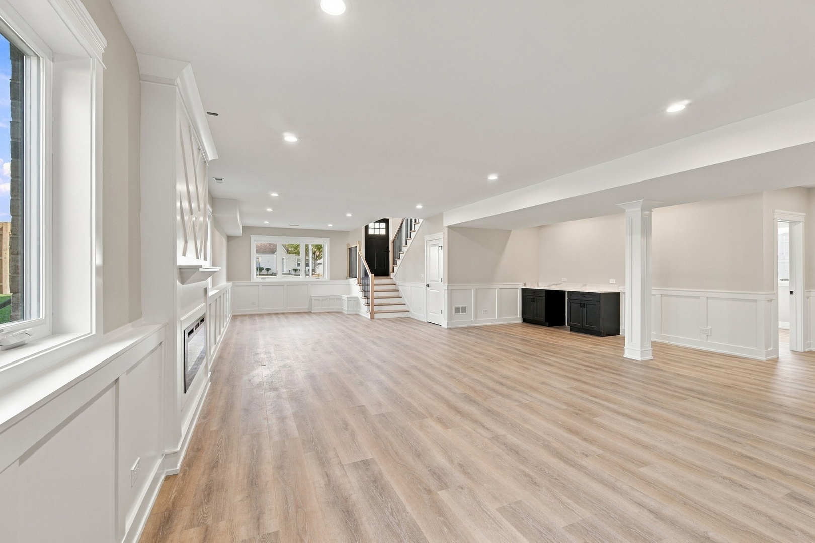 8612 Mcvicker Avenue Property Photo 48