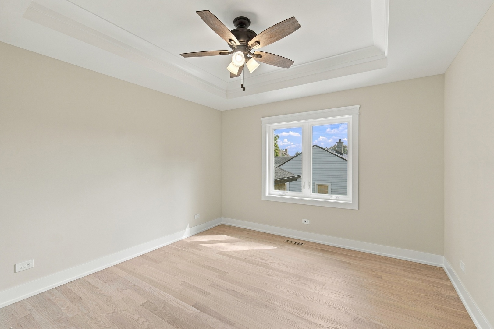 8612 Mcvicker Avenue Property Photo 57