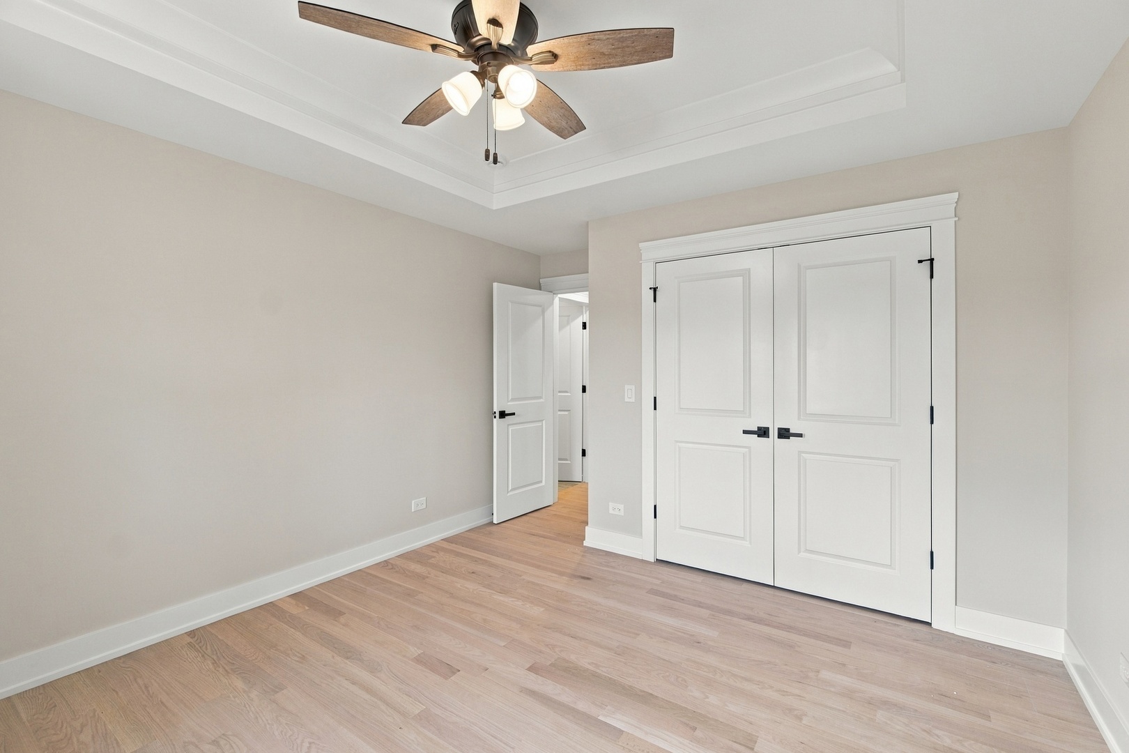 8612 Mcvicker Avenue Property Photo 59