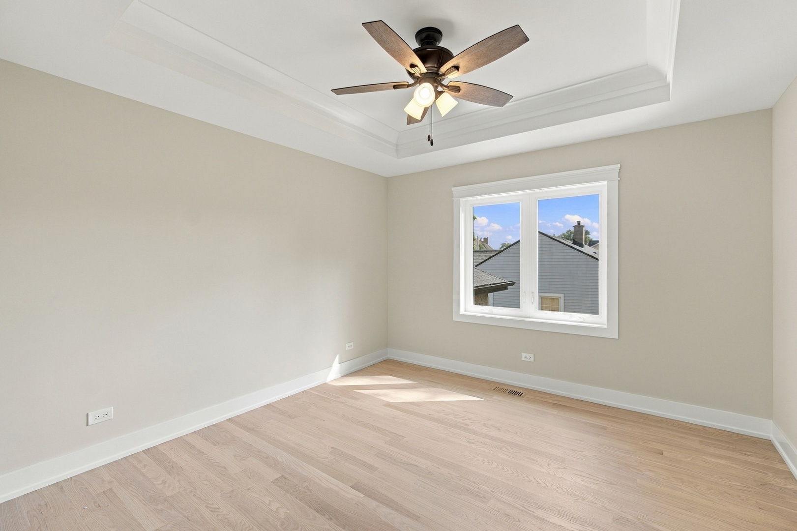 8612 Mcvicker Avenue Property Photo 60