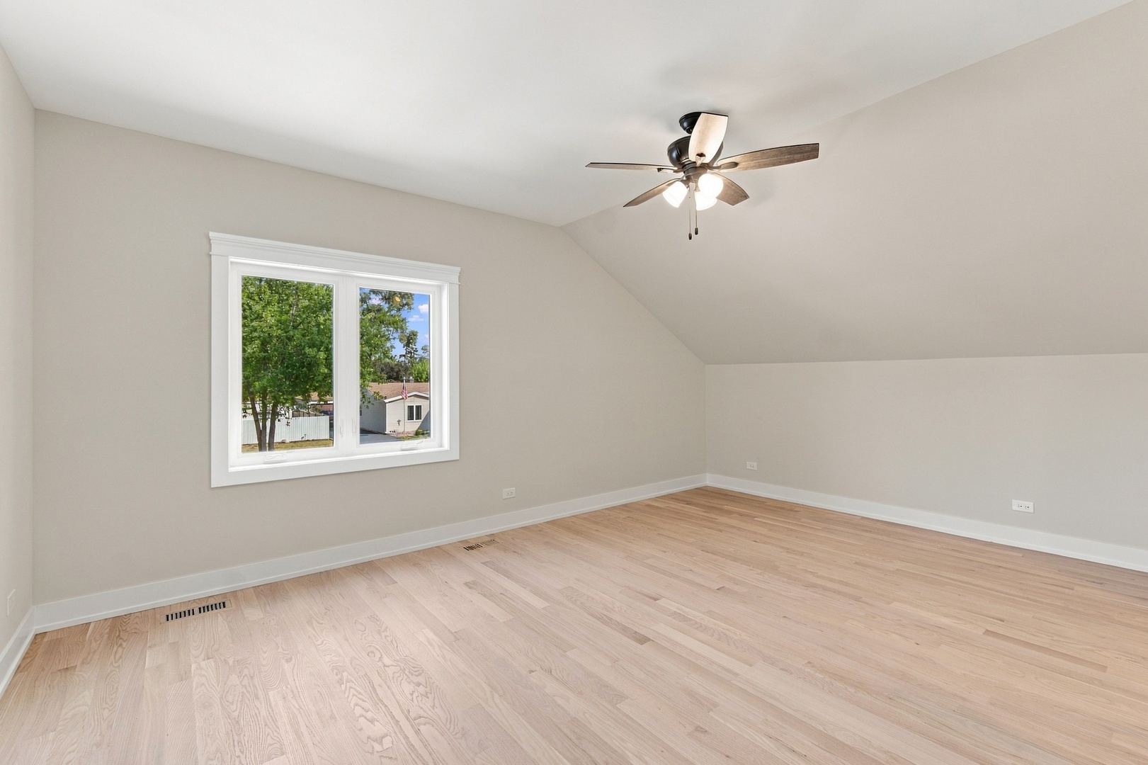 8612 Mcvicker Avenue Property Photo 64