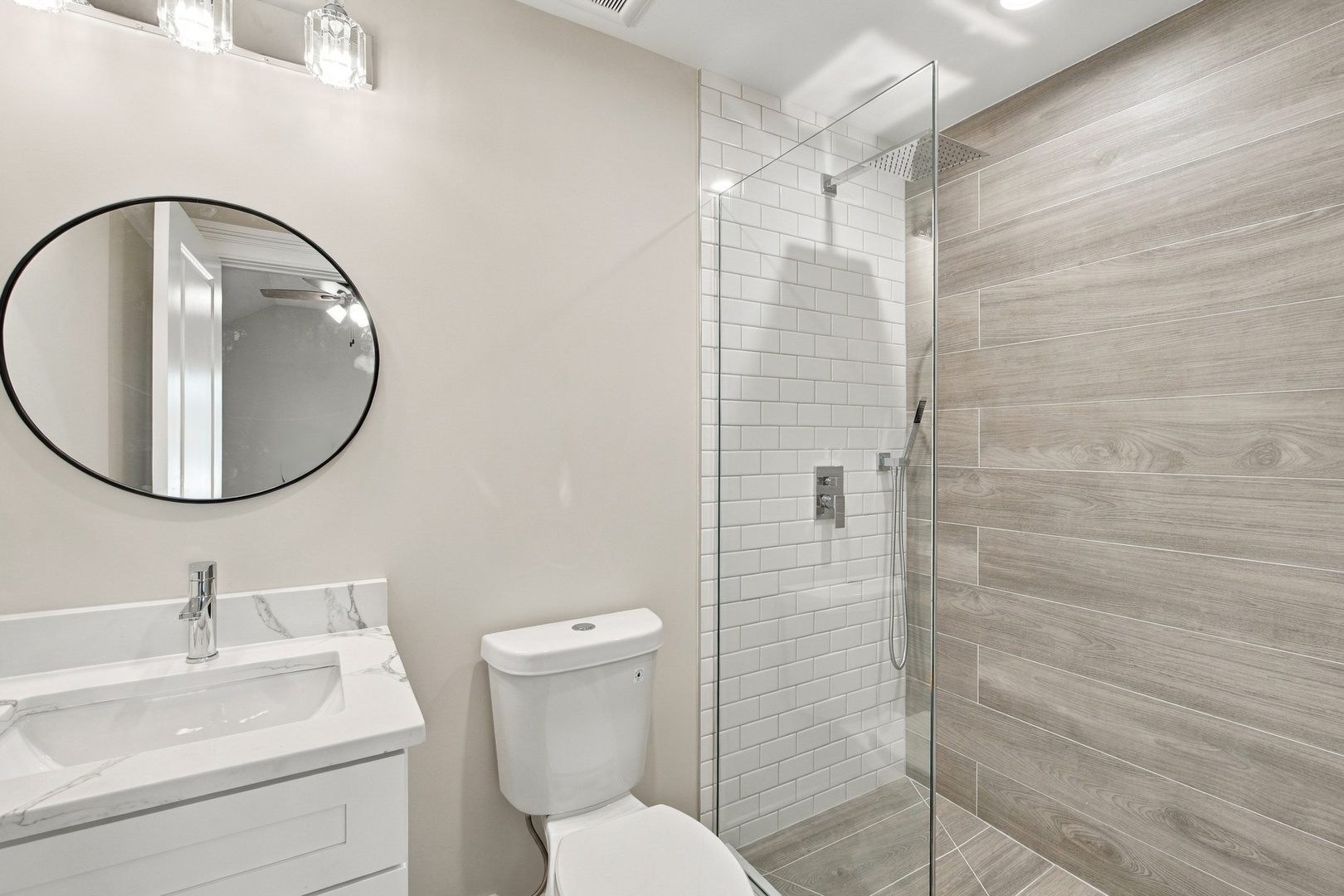 8612 Mcvicker Avenue Property Photo 69