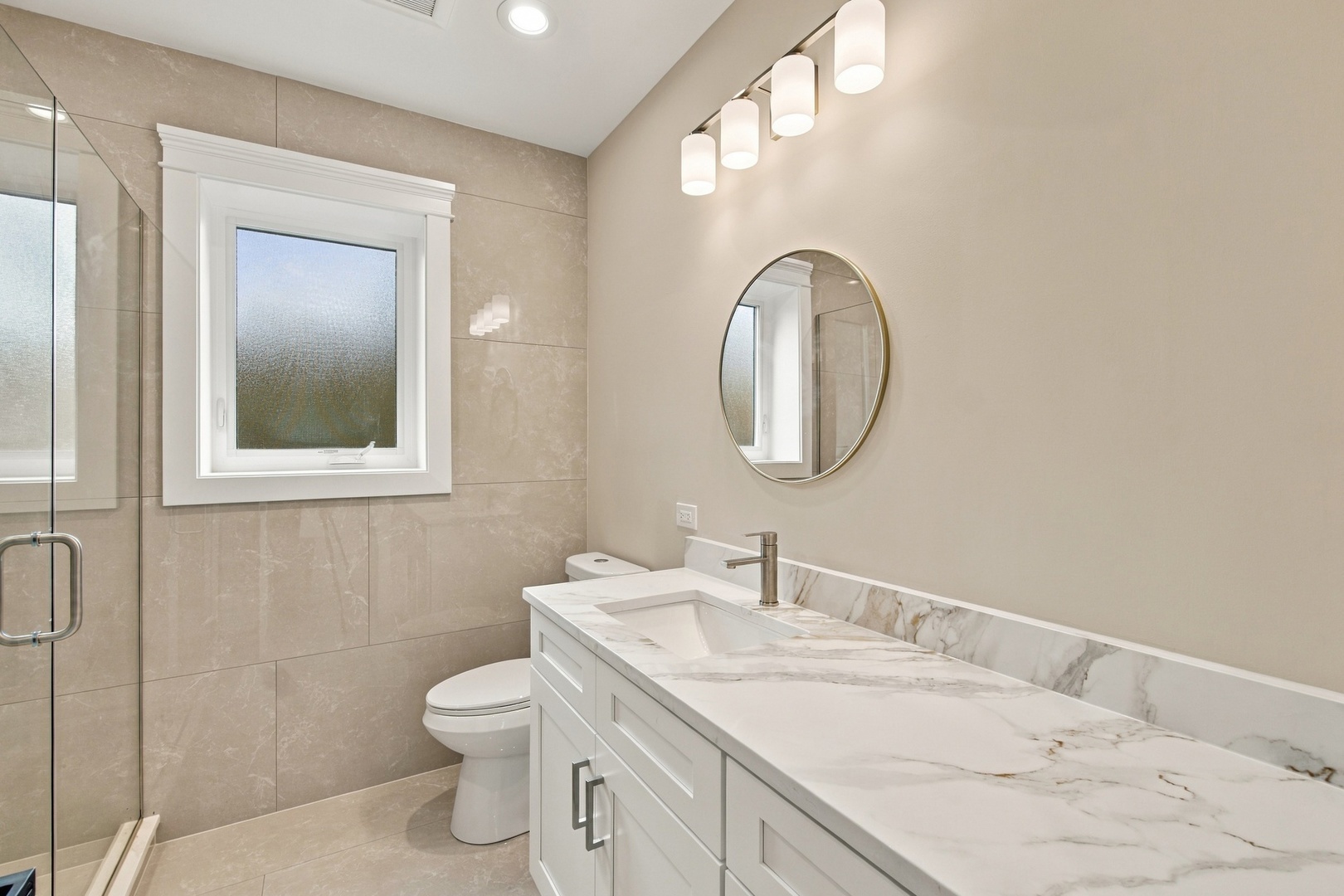 8612 Mcvicker Avenue Property Photo 71