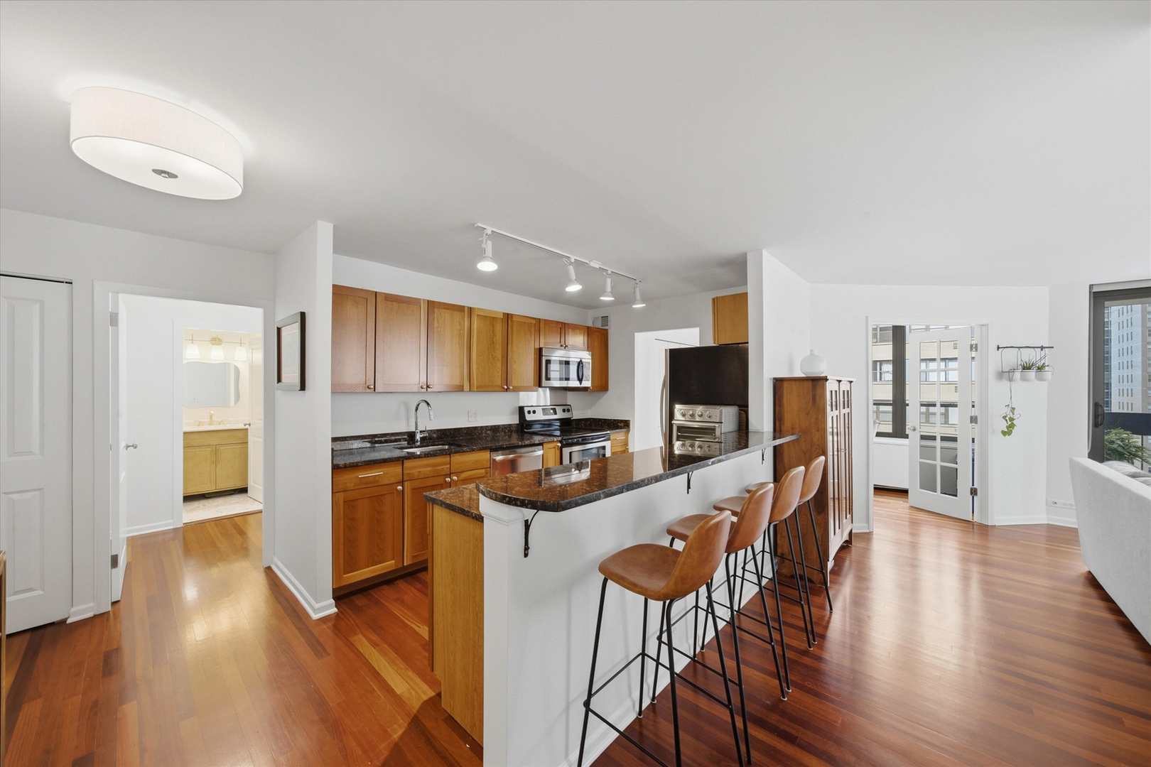 222 E Pearson Street 1901 Property Photo 2