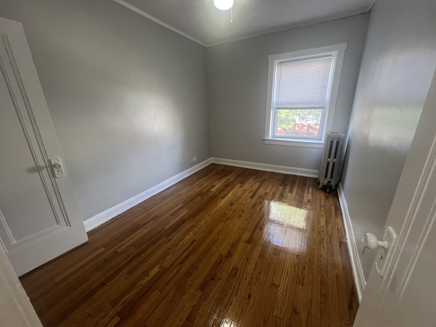 243 E 108th Street 3 Property Photo 4