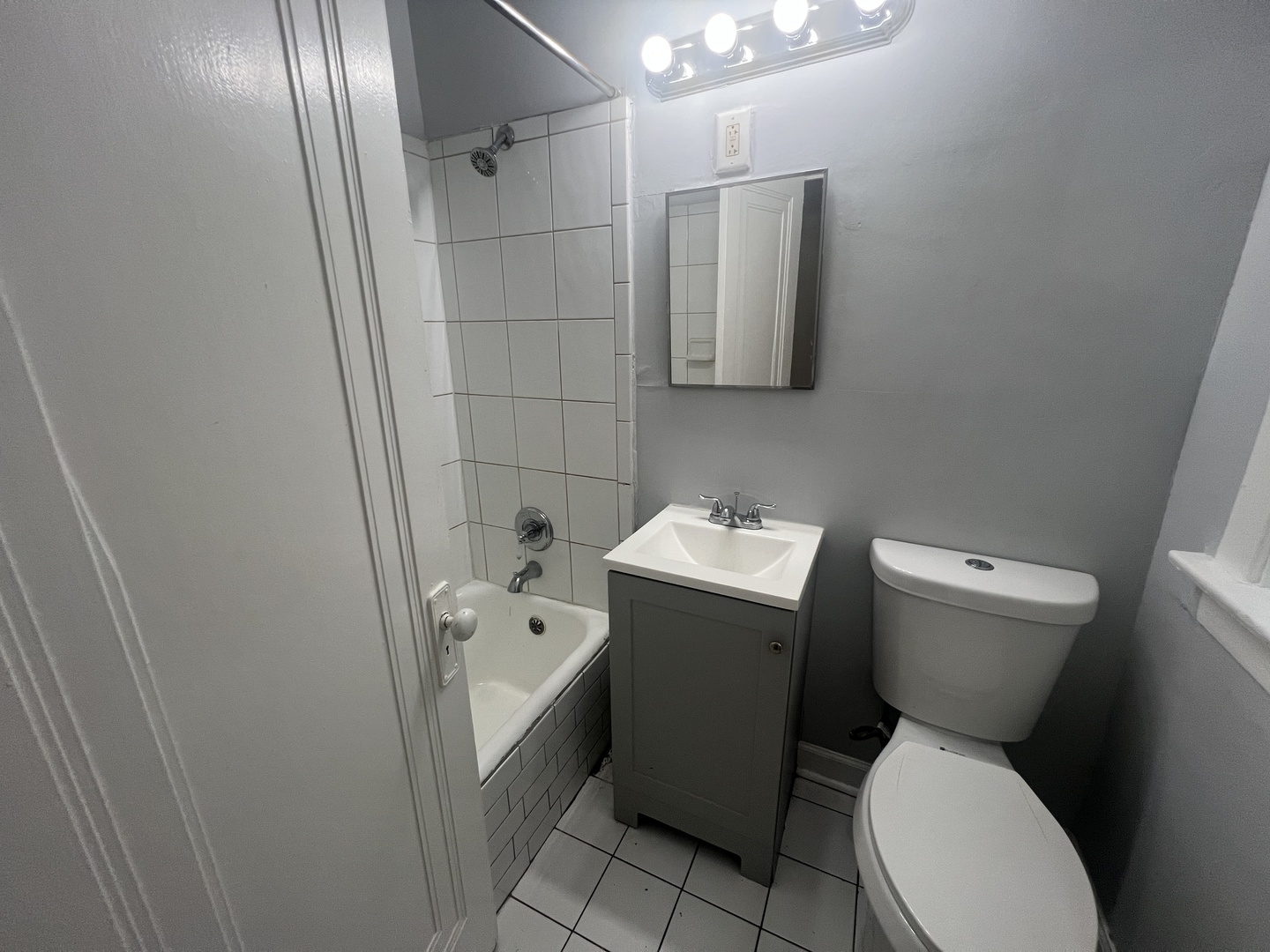 243 E 108th Street 3 Property Photo 6