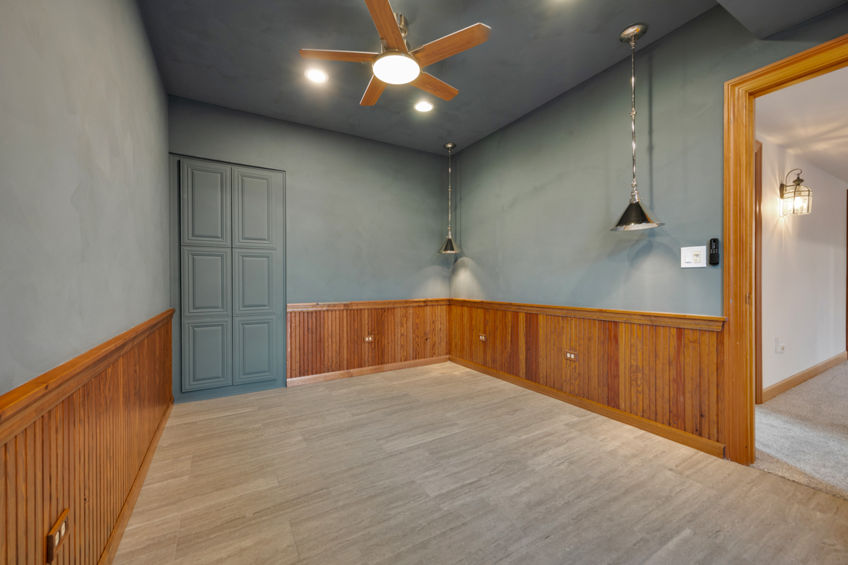 3916 Windmere Lane Property Photo 42