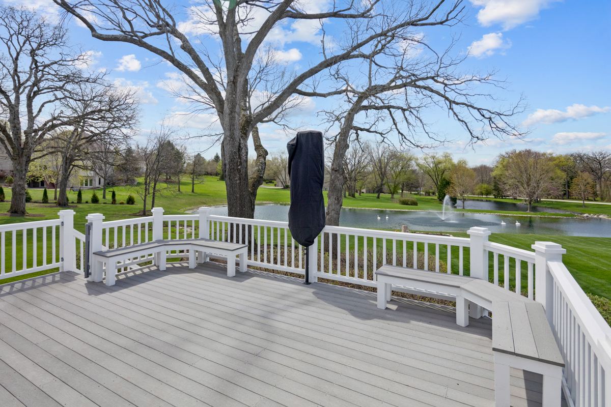 3916 Windmere Lane Property Photo 49
