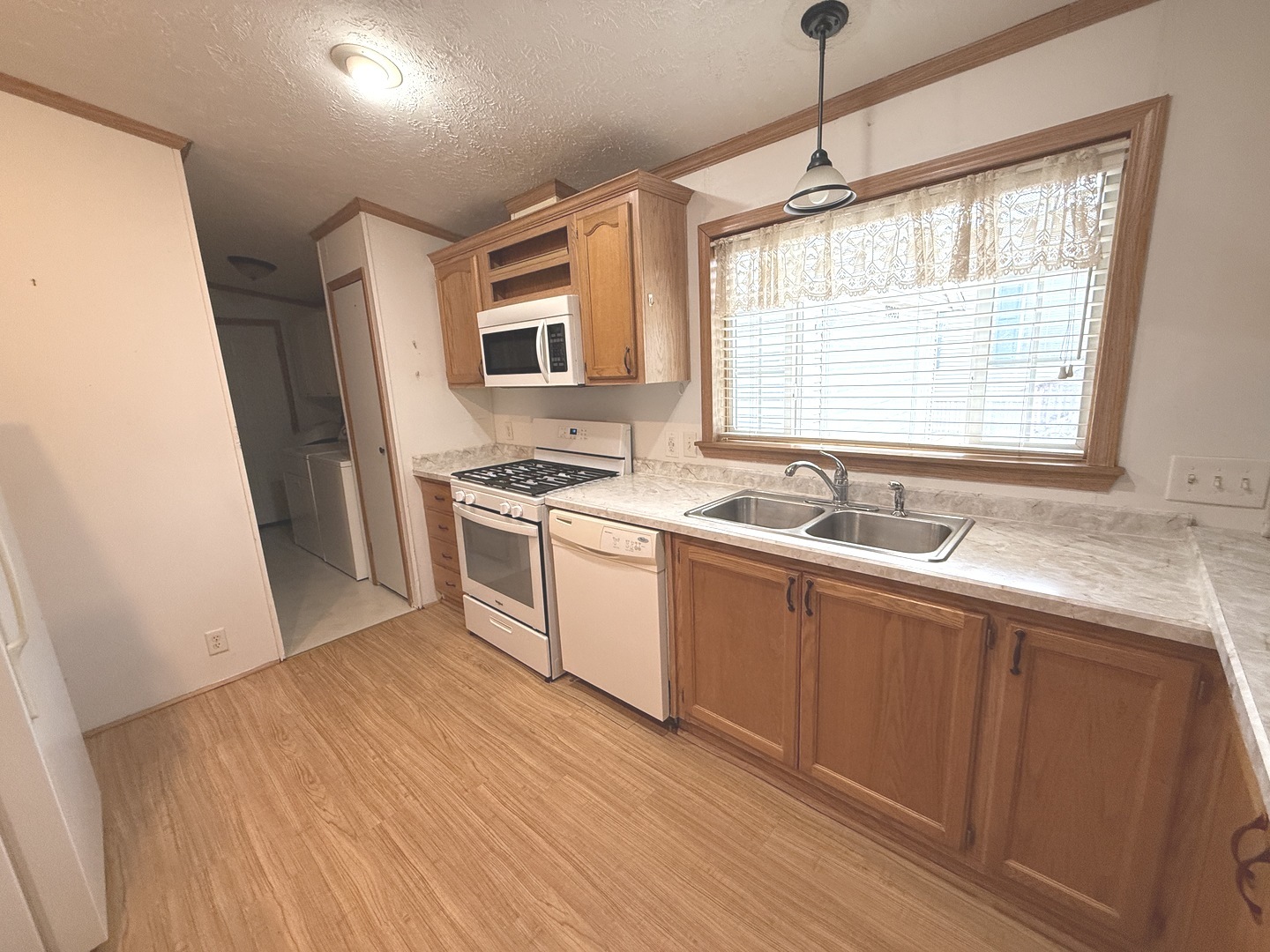 23001 S Cog Hill Lane Property Photo 5