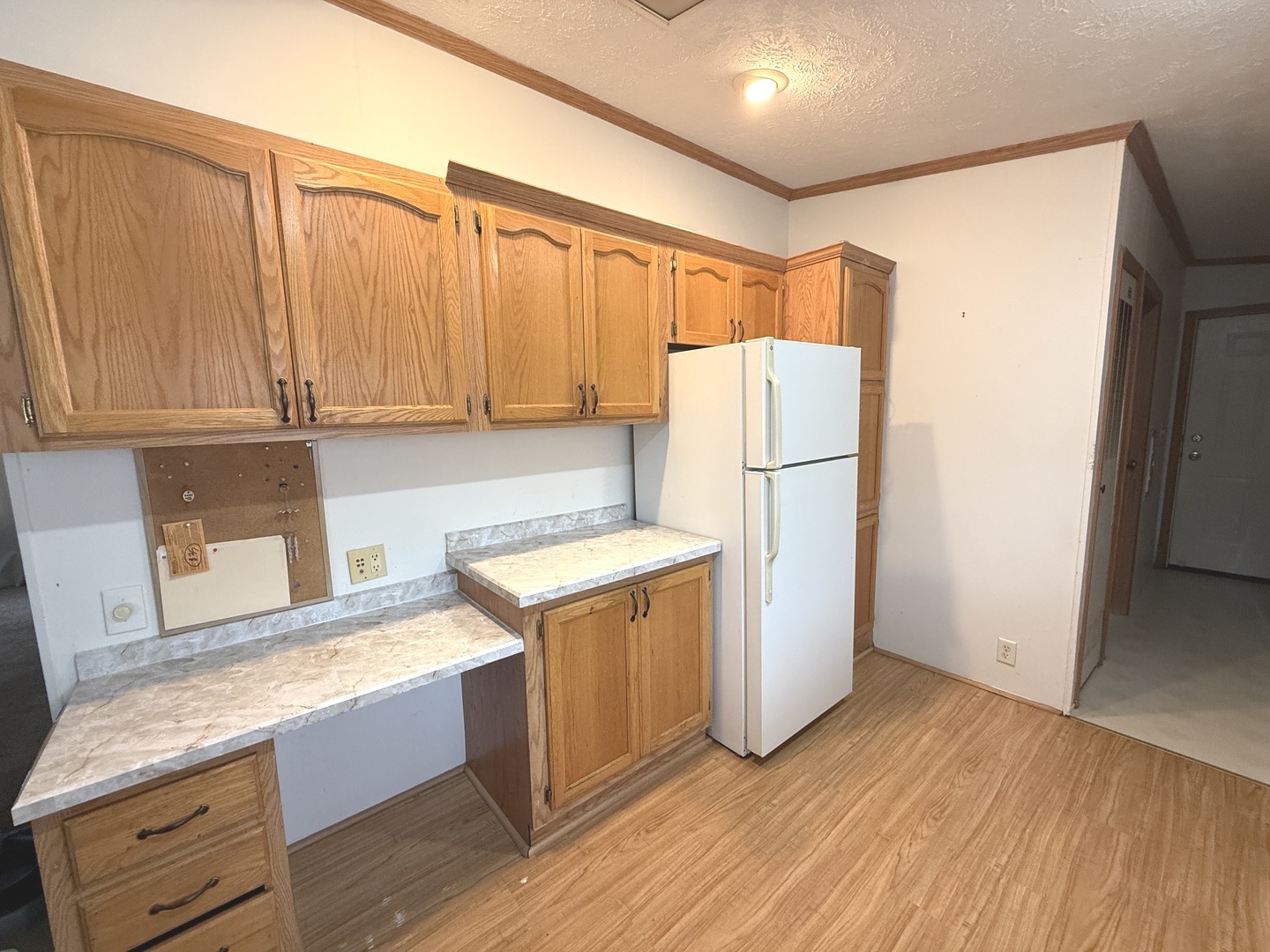 23001 S Cog Hill Lane Property Photo 6