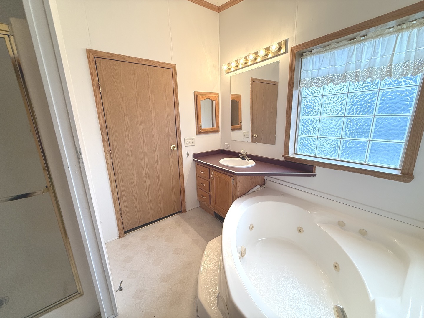 23001 S Cog Hill Lane Property Photo 8