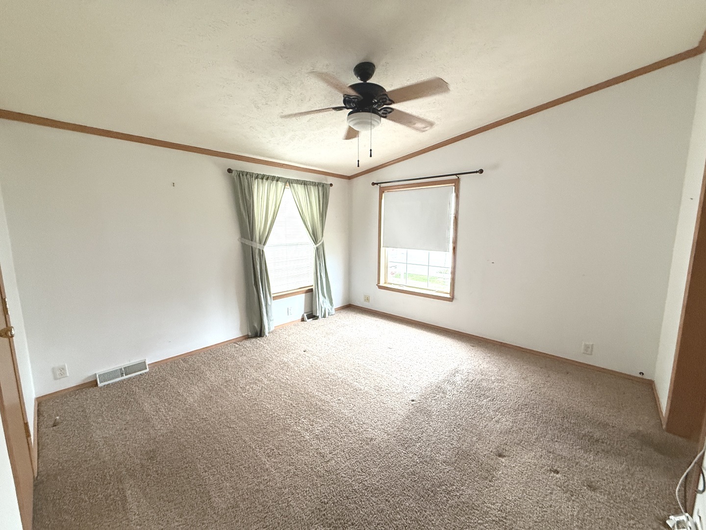 23001 S Cog Hill Lane Property Photo 10