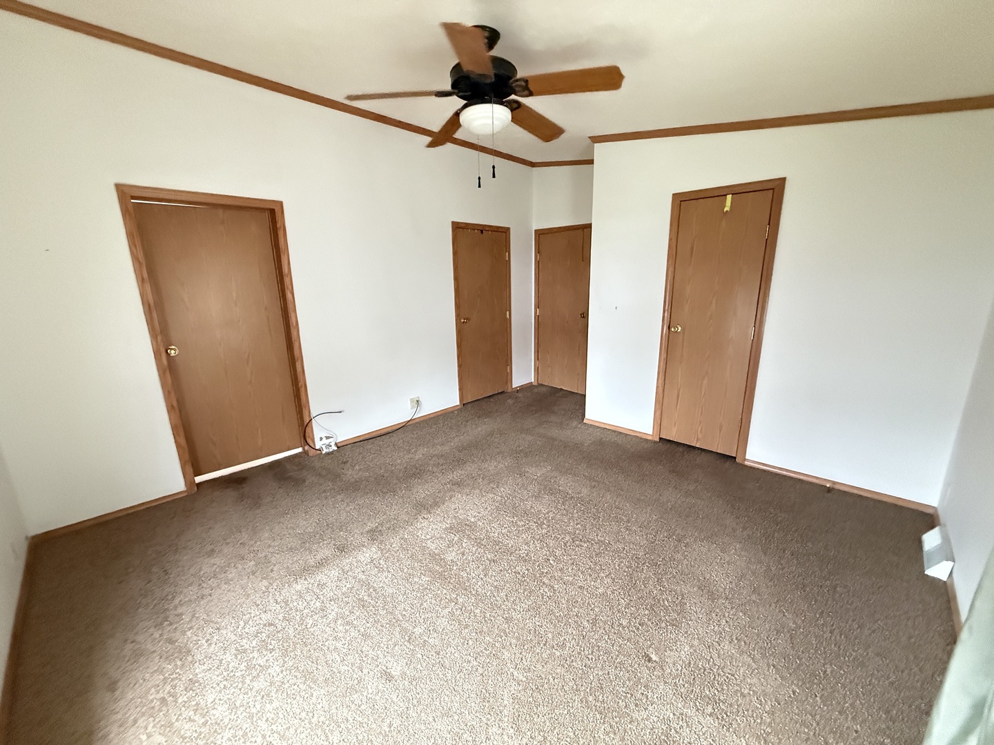 23001 S Cog Hill Lane Property Photo 11