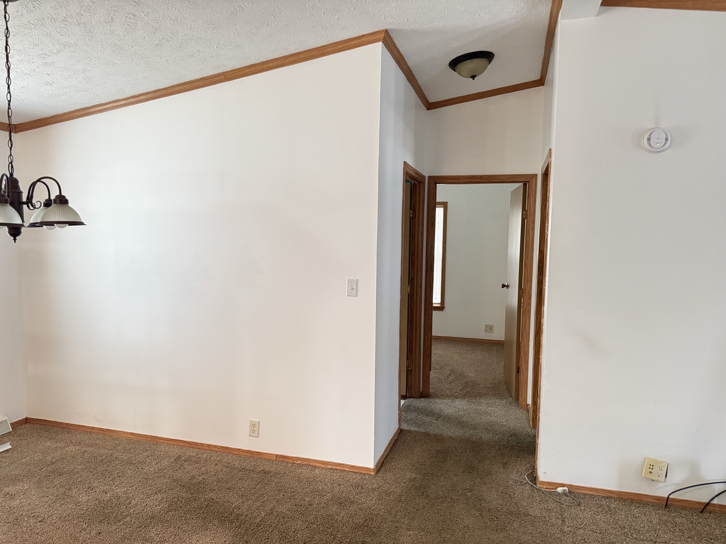 23001 S Cog Hill Lane Property Photo 12