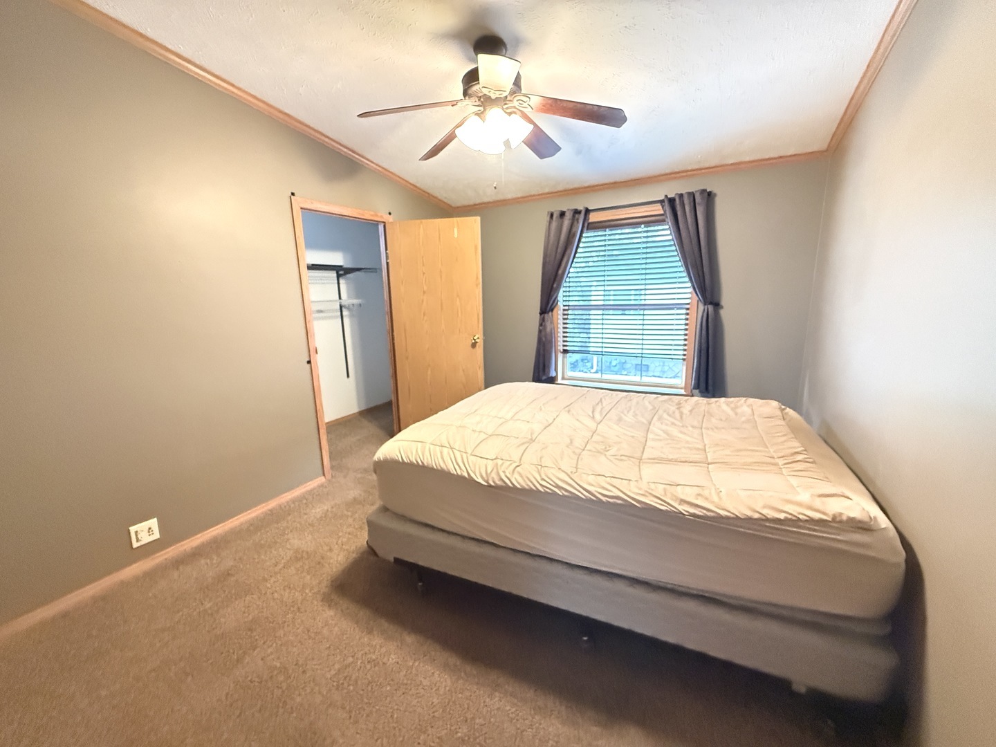 23001 S Cog Hill Lane Property Photo 13