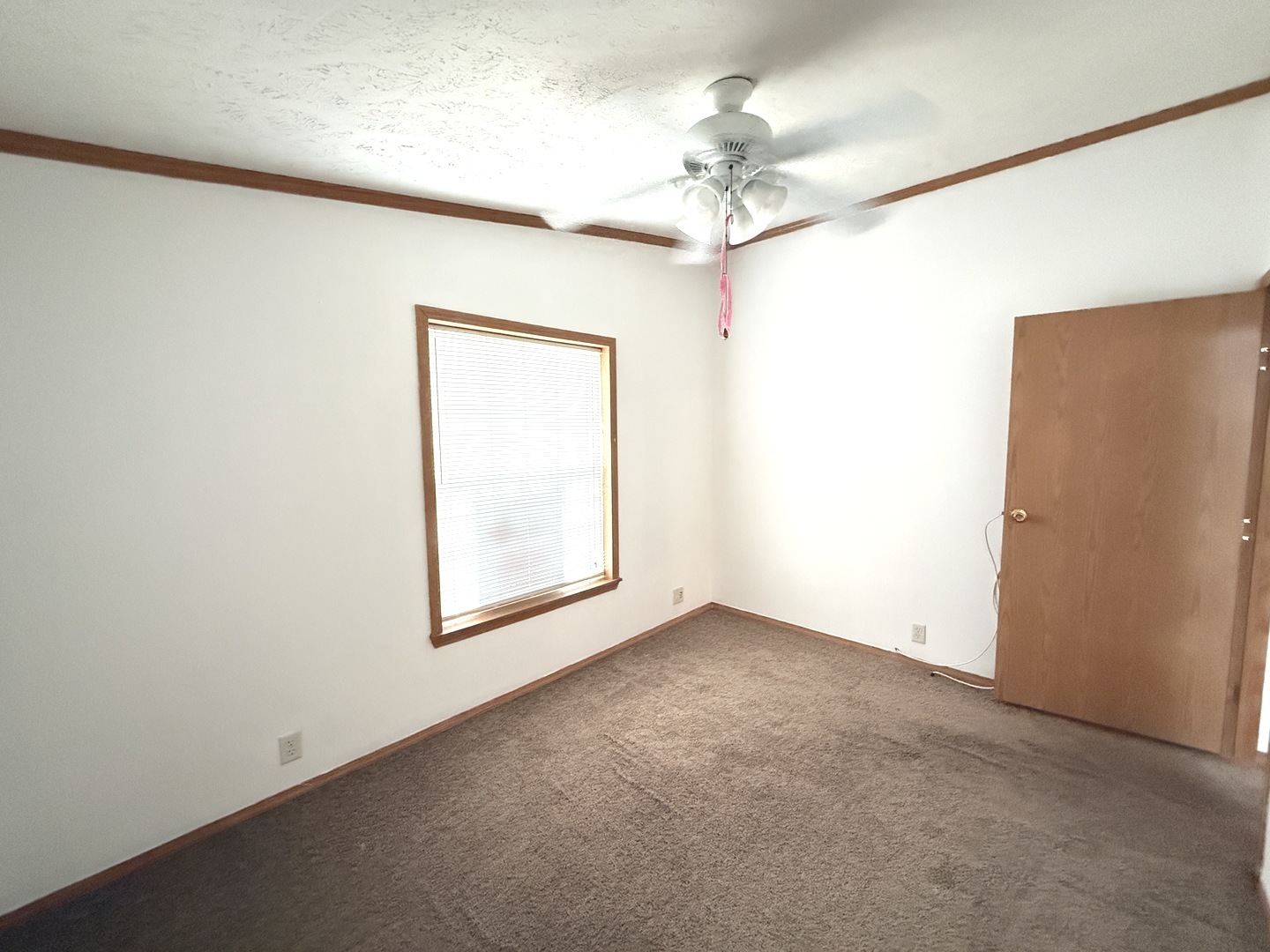 23001 S Cog Hill Lane Property Photo 14