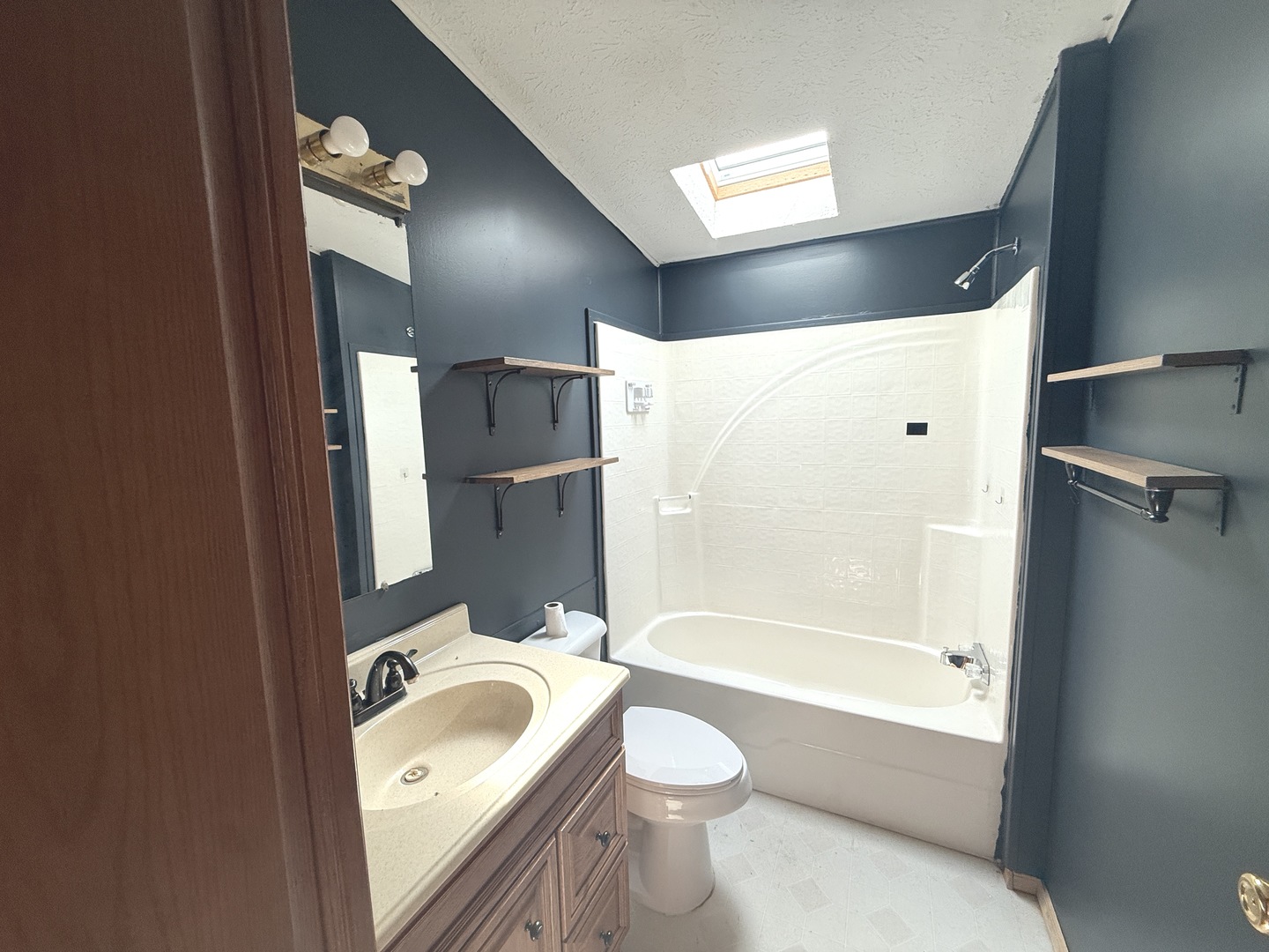23001 S Cog Hill Lane Property Photo 17