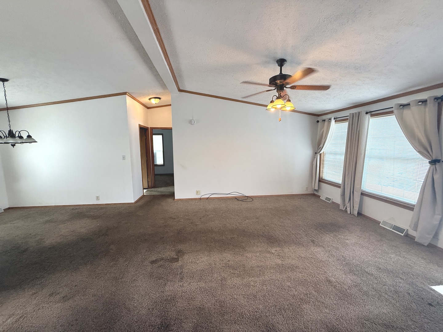 23001 S Cog Hill Lane Property Photo 20