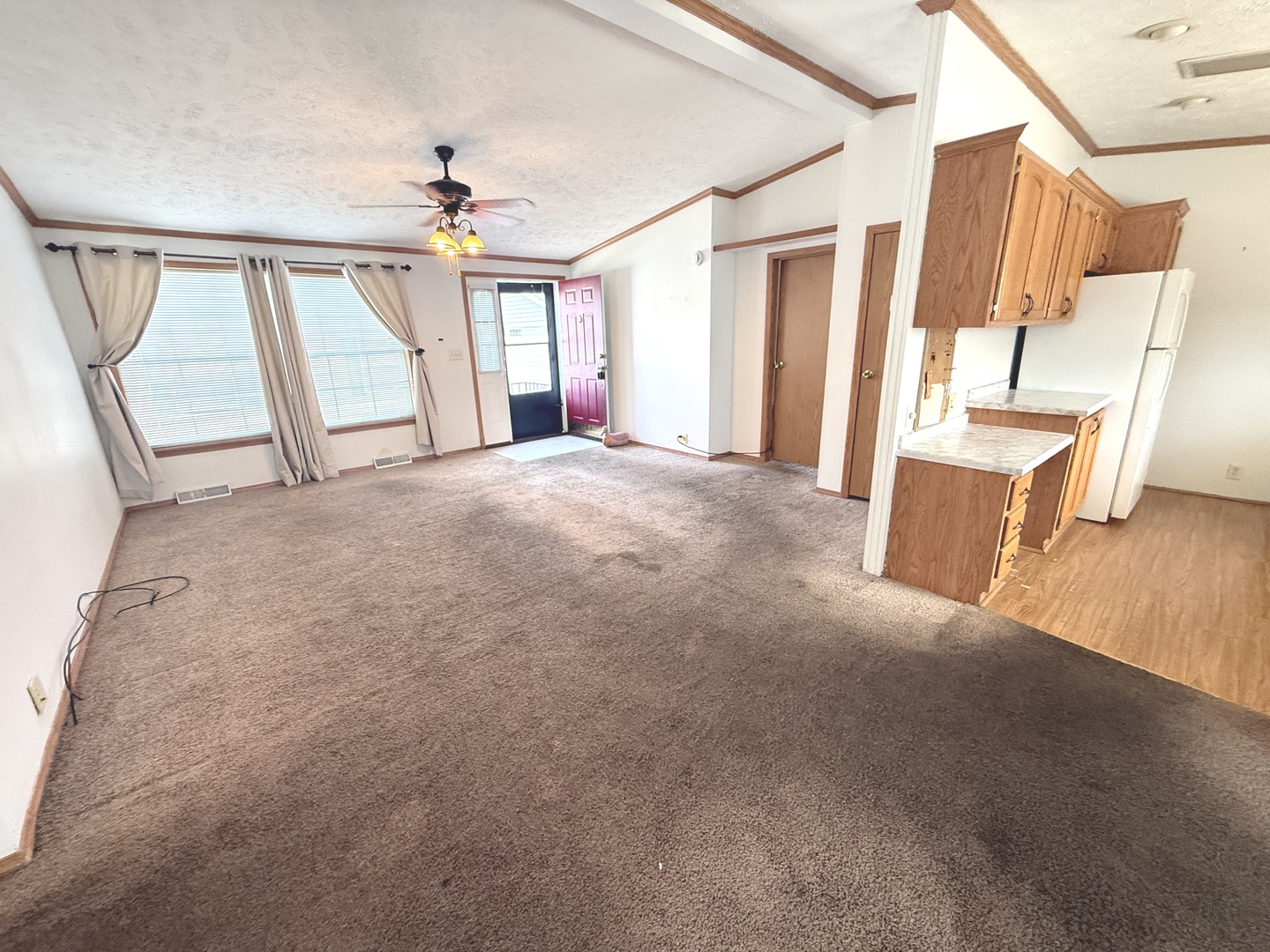 23001 S Cog Hill Lane Property Photo 21