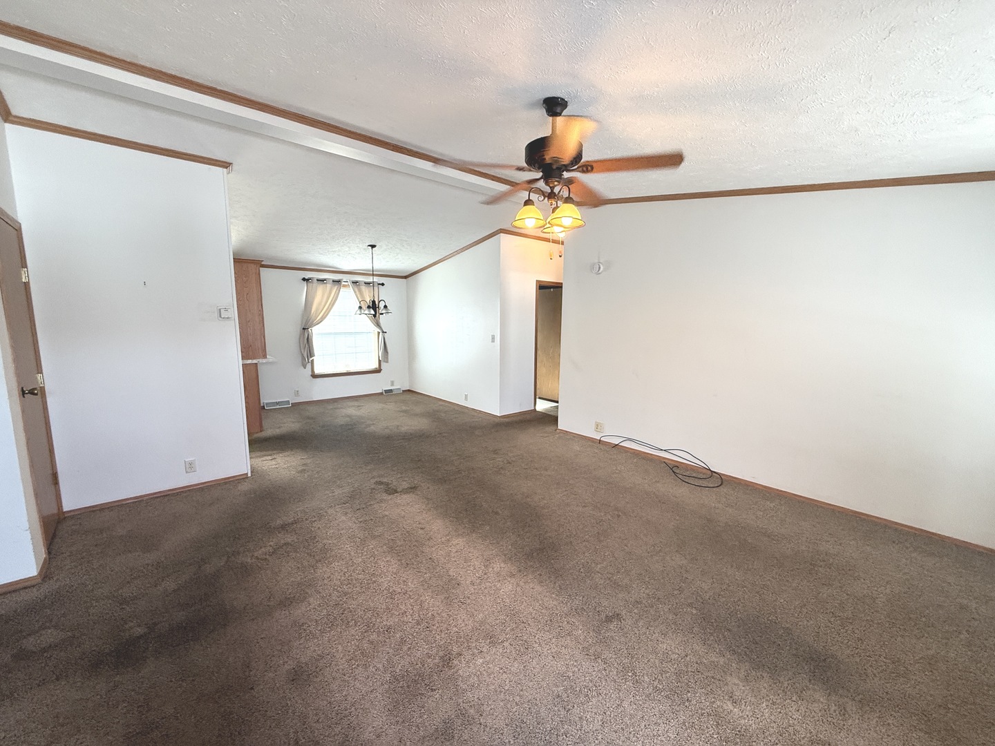 23001 S Cog Hill Lane Property Photo 22