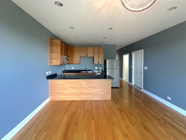 2741 W Congress Parkway 3e Property Photo 2