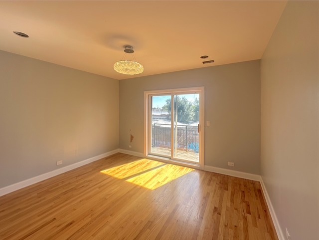 2741 W Congress Parkway 3e Property Photo 4