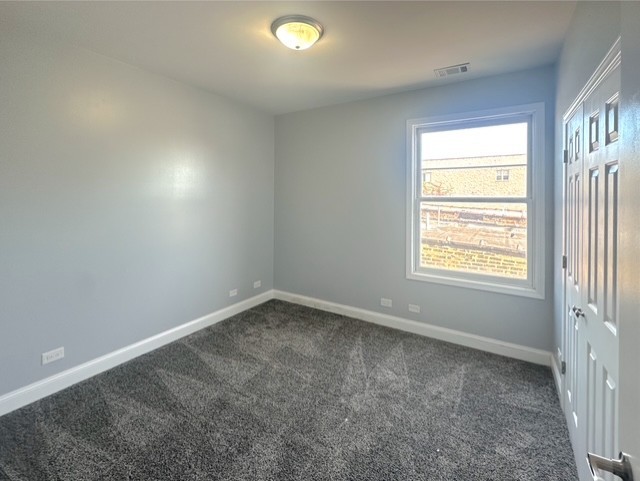 2741 W Congress Parkway 3e Property Photo 6