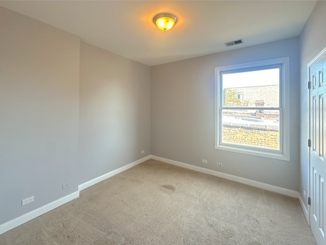 2741 W Congress Parkway 3e Property Photo 7