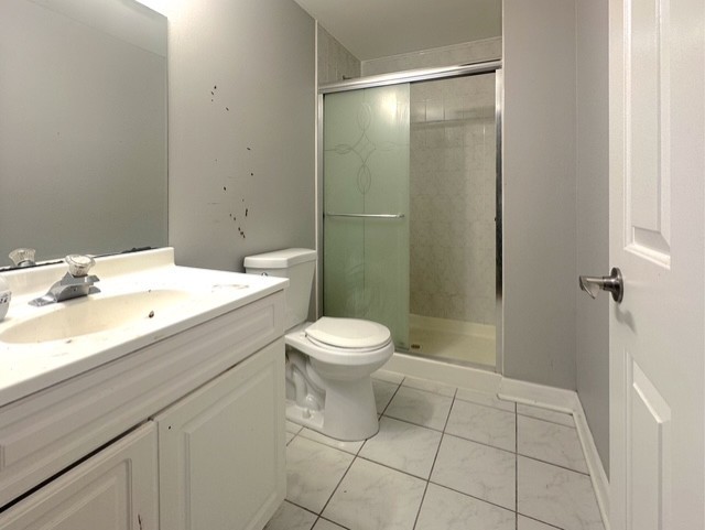 2741 W Congress Parkway 3e Property Photo 8
